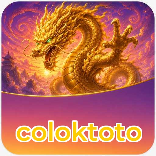 Tim coloktoto
