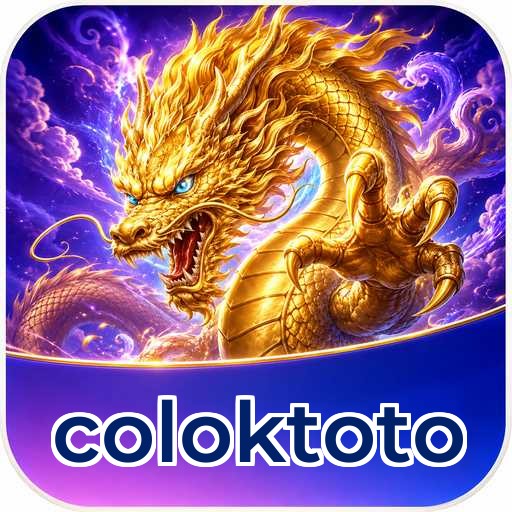 Logo coloktoto