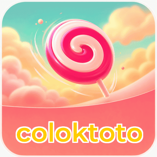 Logo coloktoto
